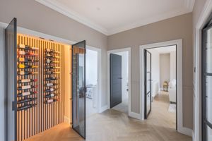 Photo 15- click for photo gallery